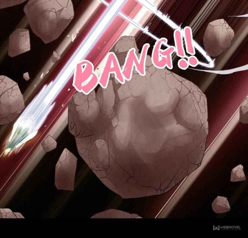 Page 12 of Chapter 58