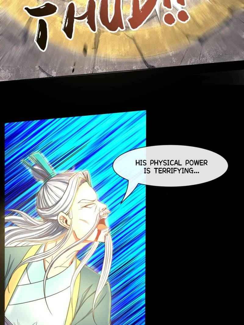 Page 14 of Chapter 58