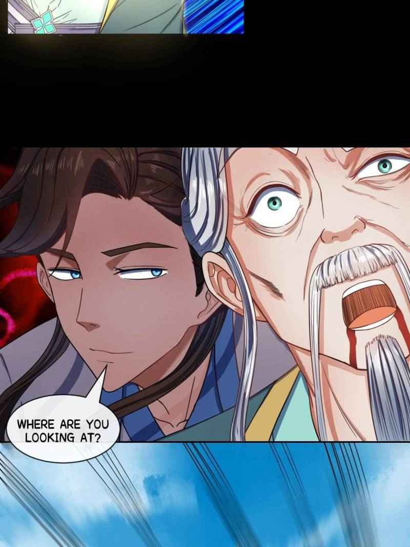 Page 15 of Chapter 58