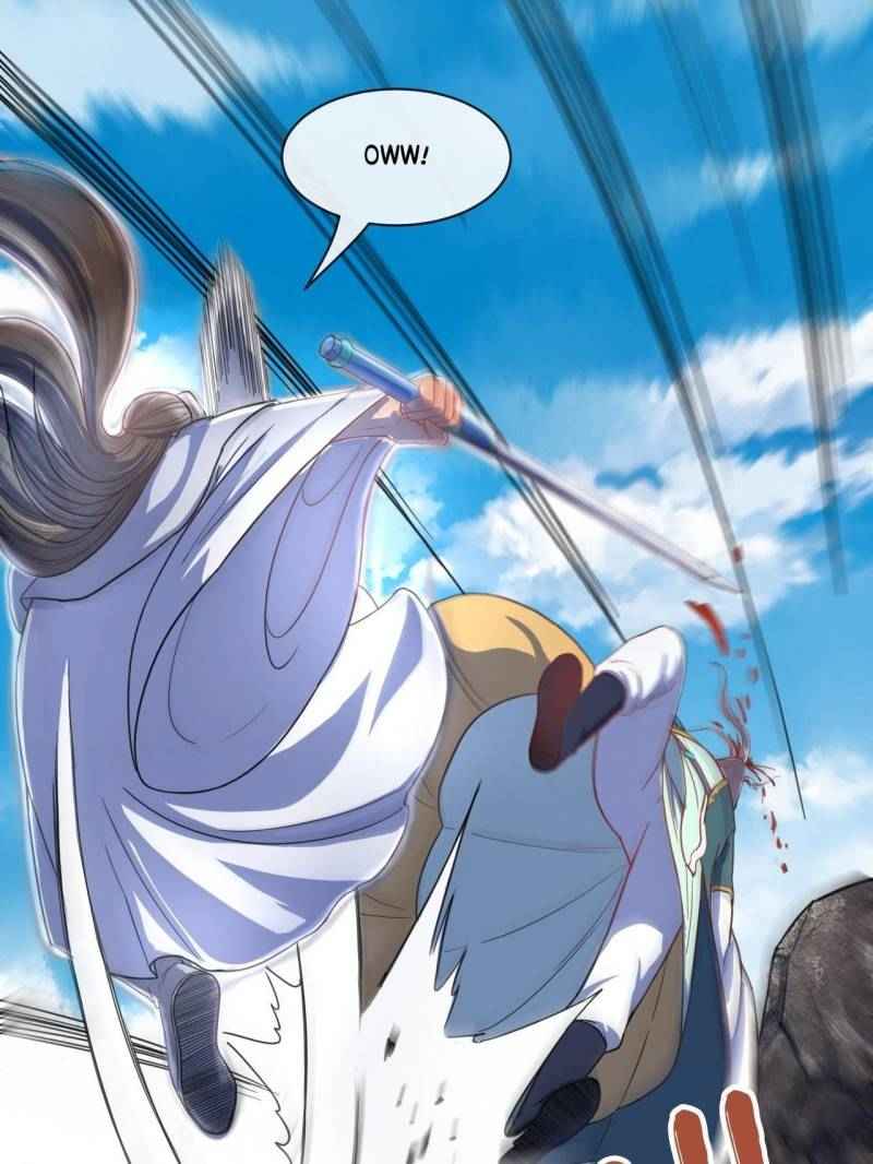 Page 16 of Chapter 58