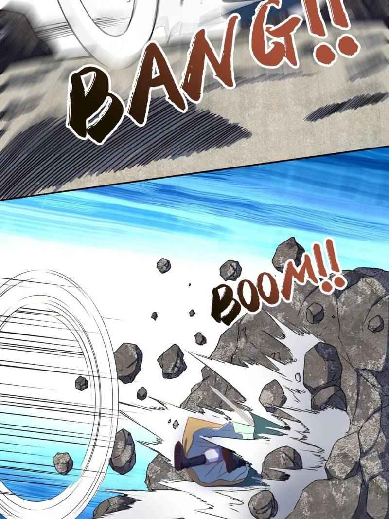 Page 17 of Chapter 58