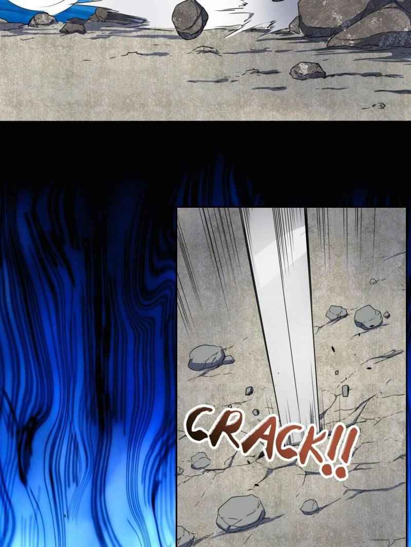 Page 18 of Chapter 58