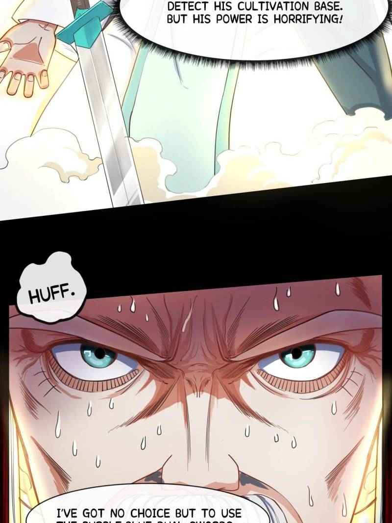Page 20 of Chapter 58
