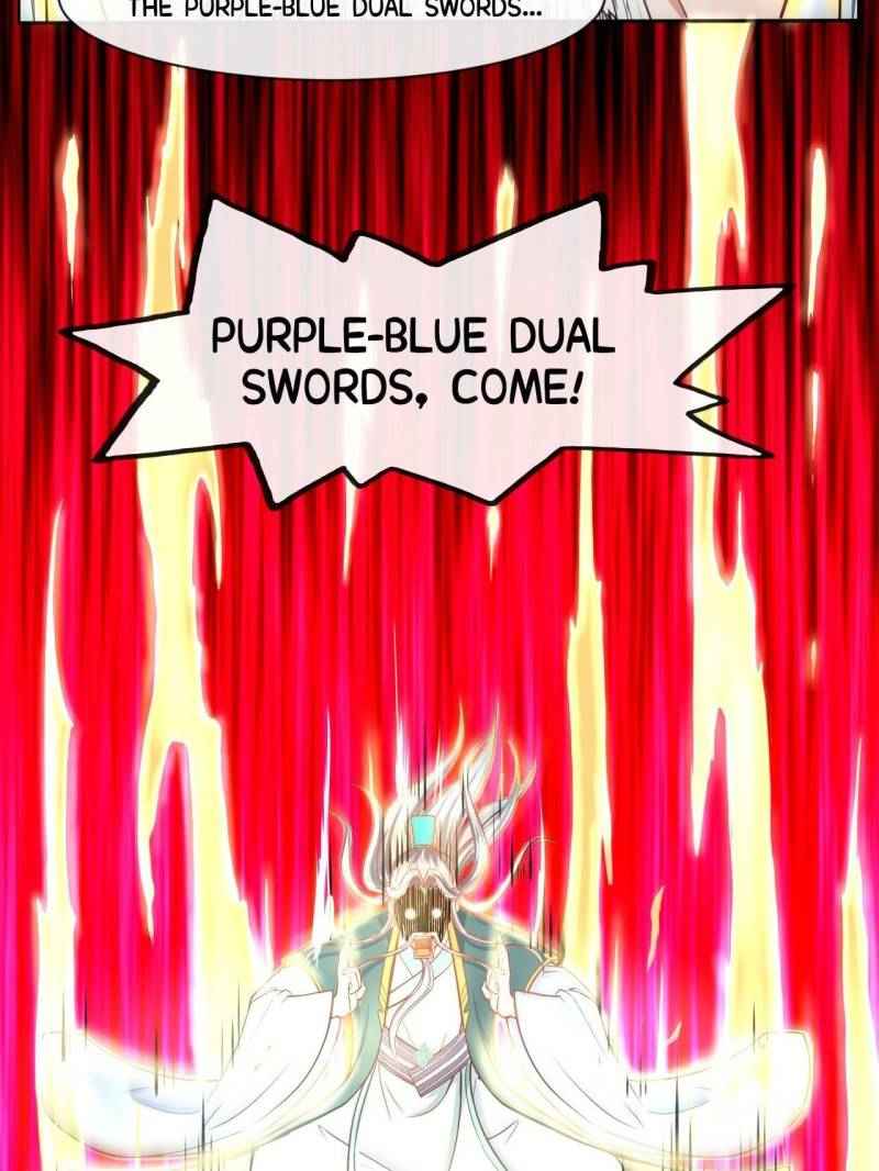 Page 21 of Chapter 58
