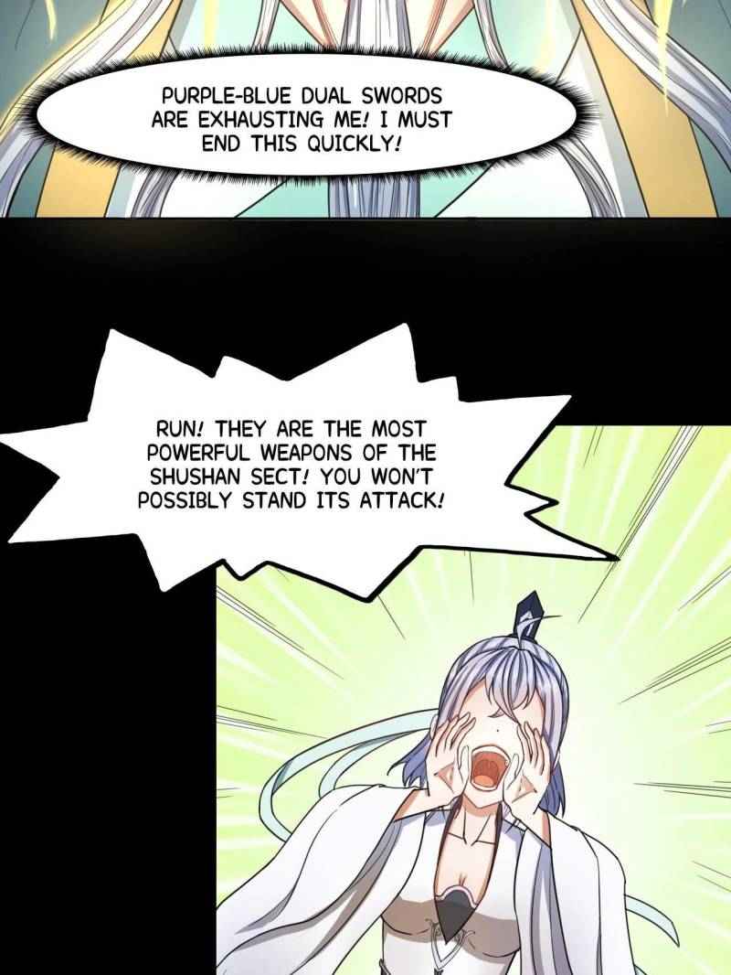 Page 27 of Chapter 58