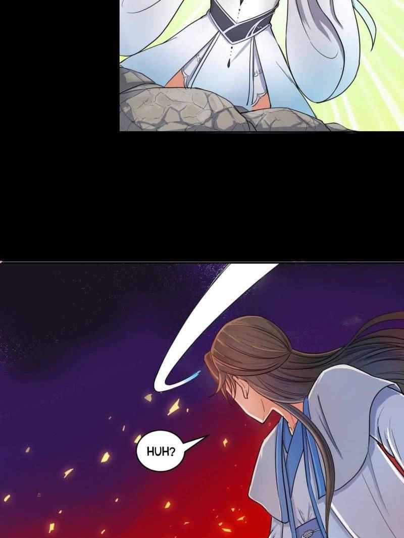 Page 28 of Chapter 58
