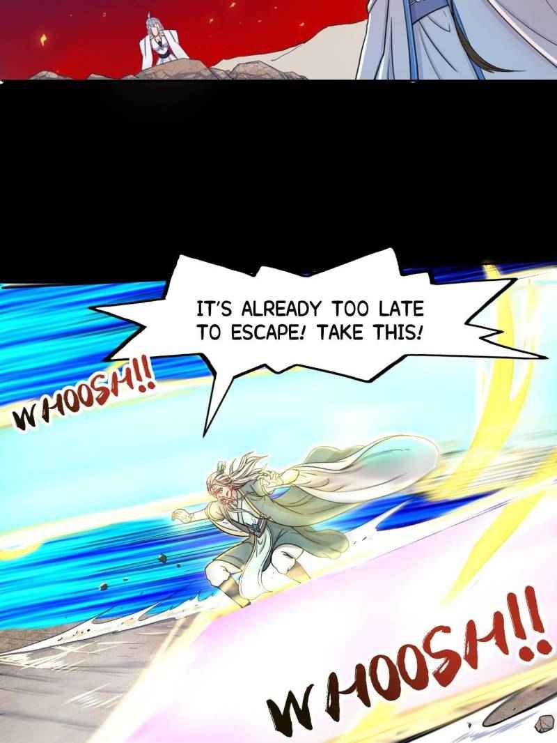 Page 29 of Chapter 58