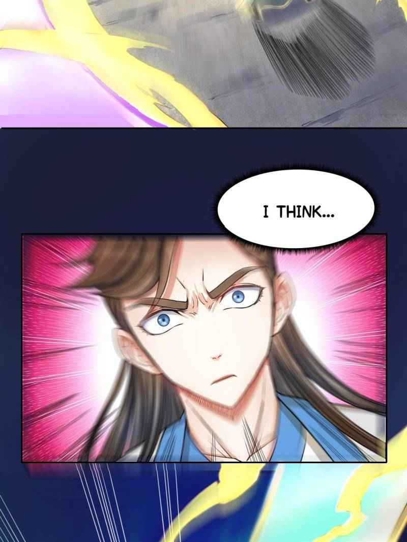 Page 31 of Chapter 58