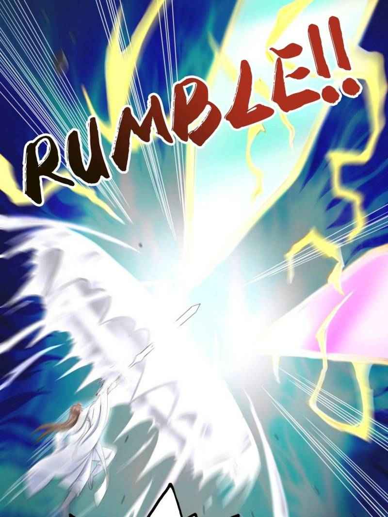 Page 32 of Chapter 58