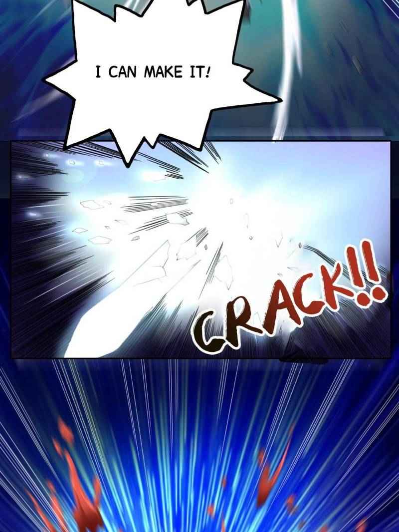 Page 33 of Chapter 58