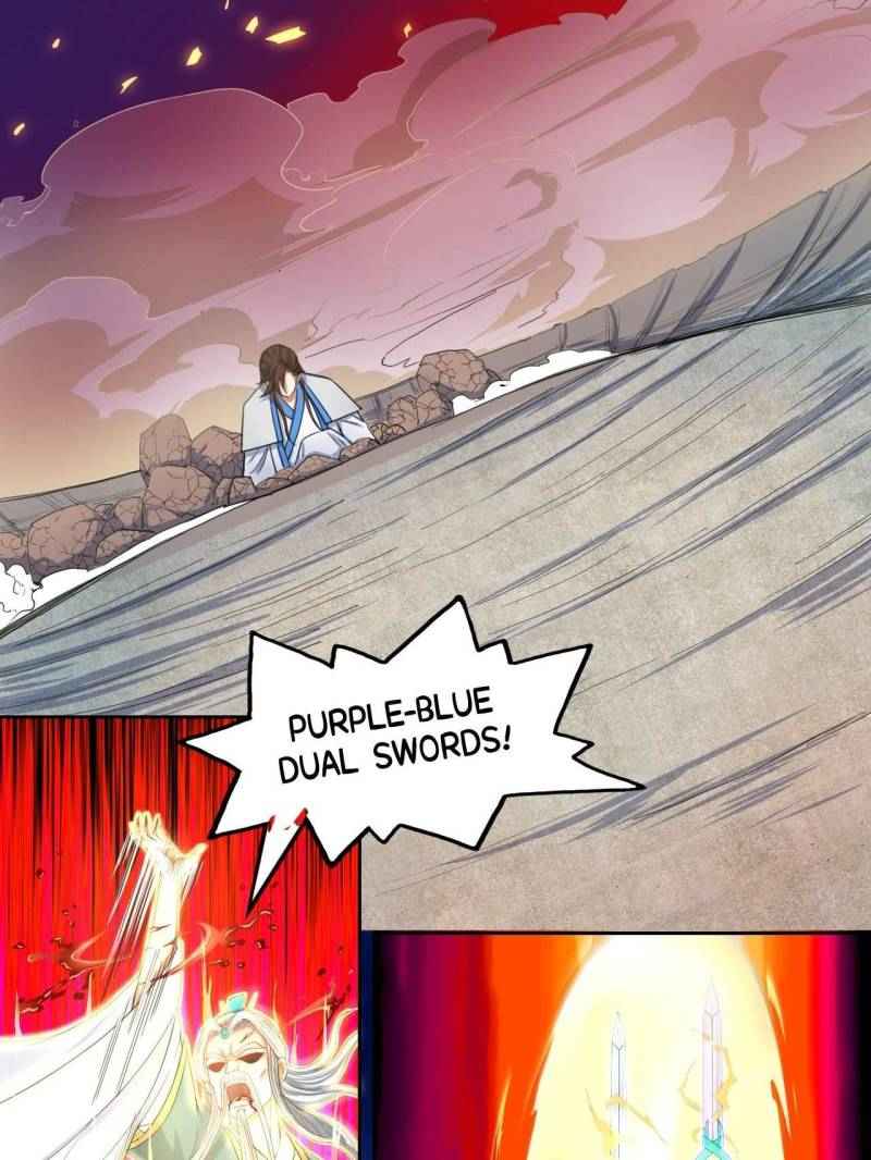 Page 36 of Chapter 58