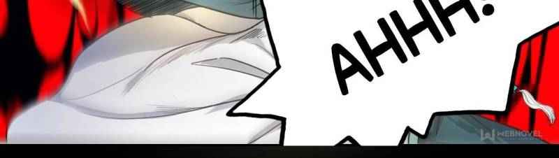Page 38 of Chapter 58