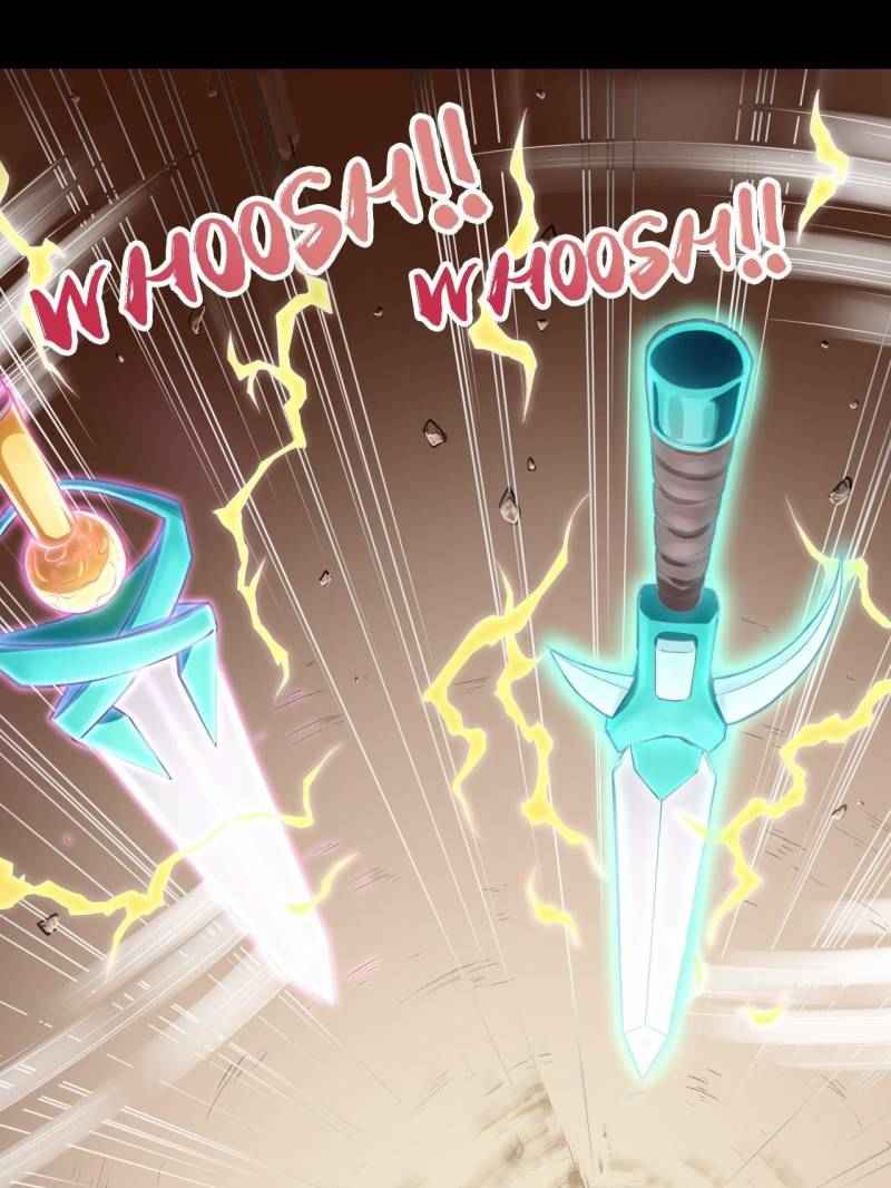 Page 39 of Chapter 58