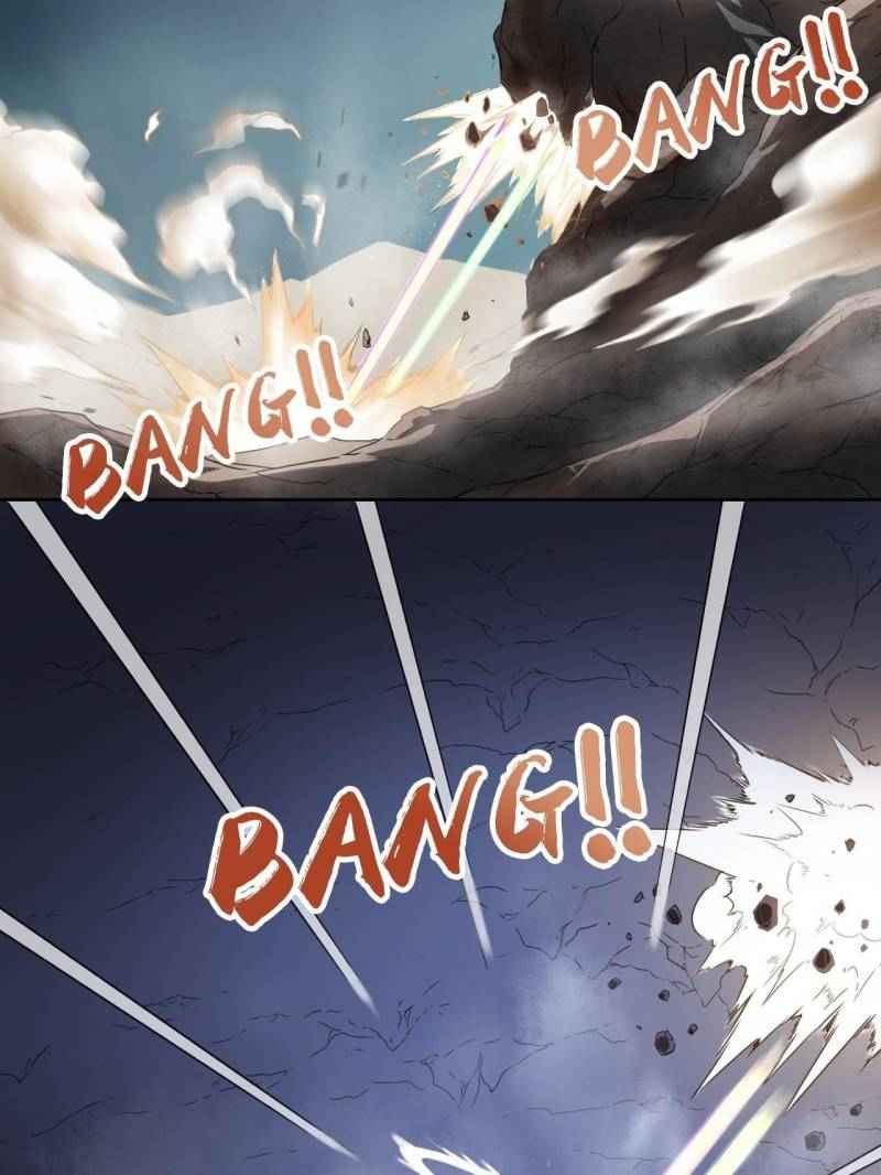 Page 42 of Chapter 58