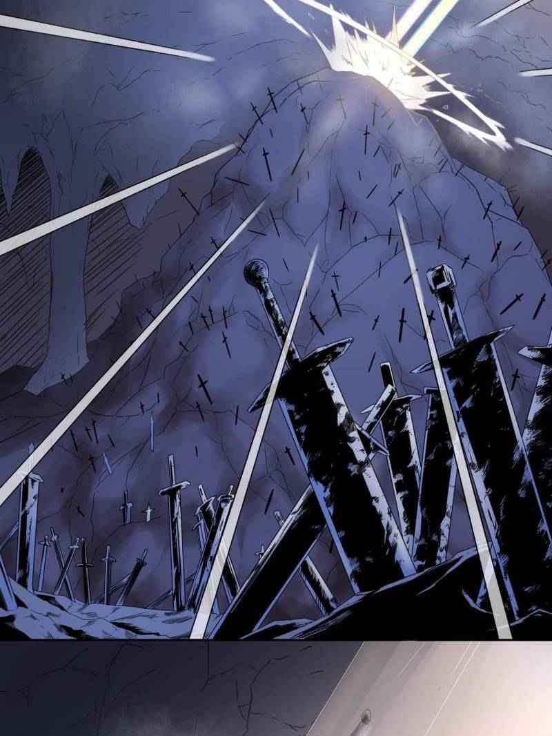 Page 43 of Chapter 58