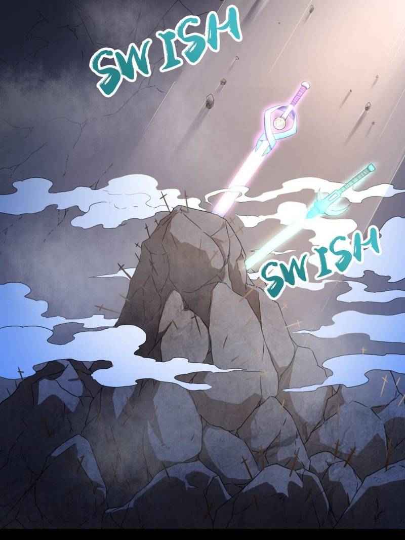 Page 44 of Chapter 58