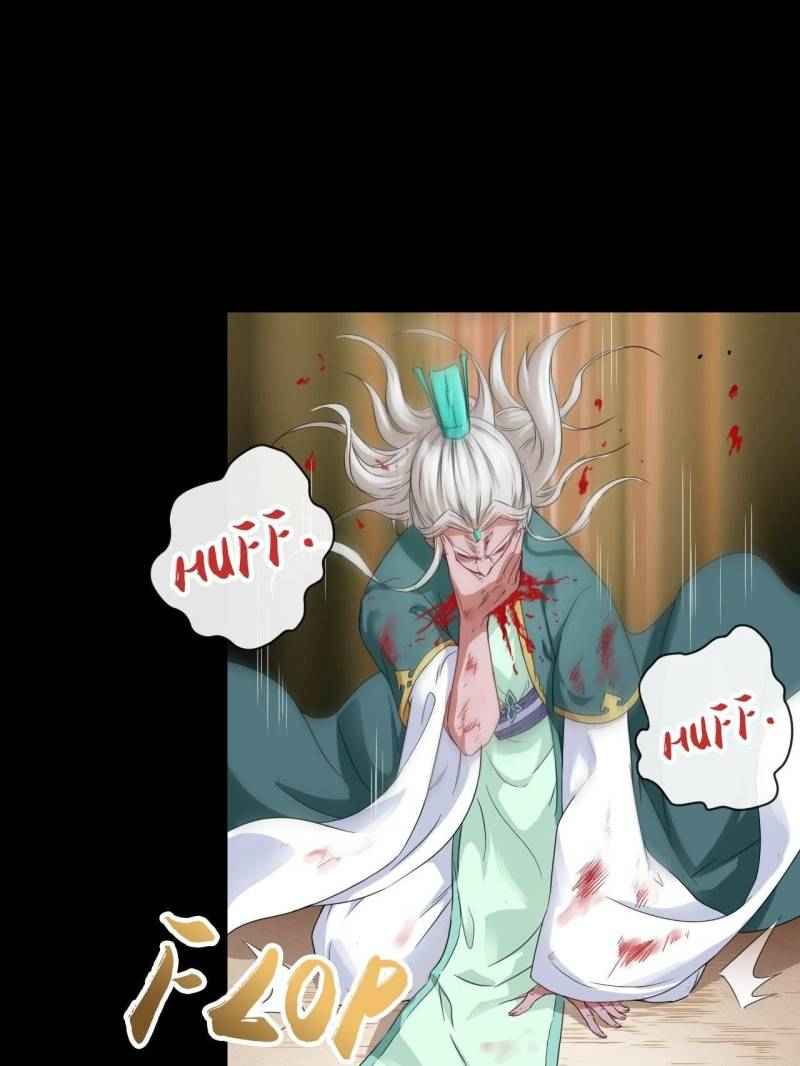 Page 45 of Chapter 58