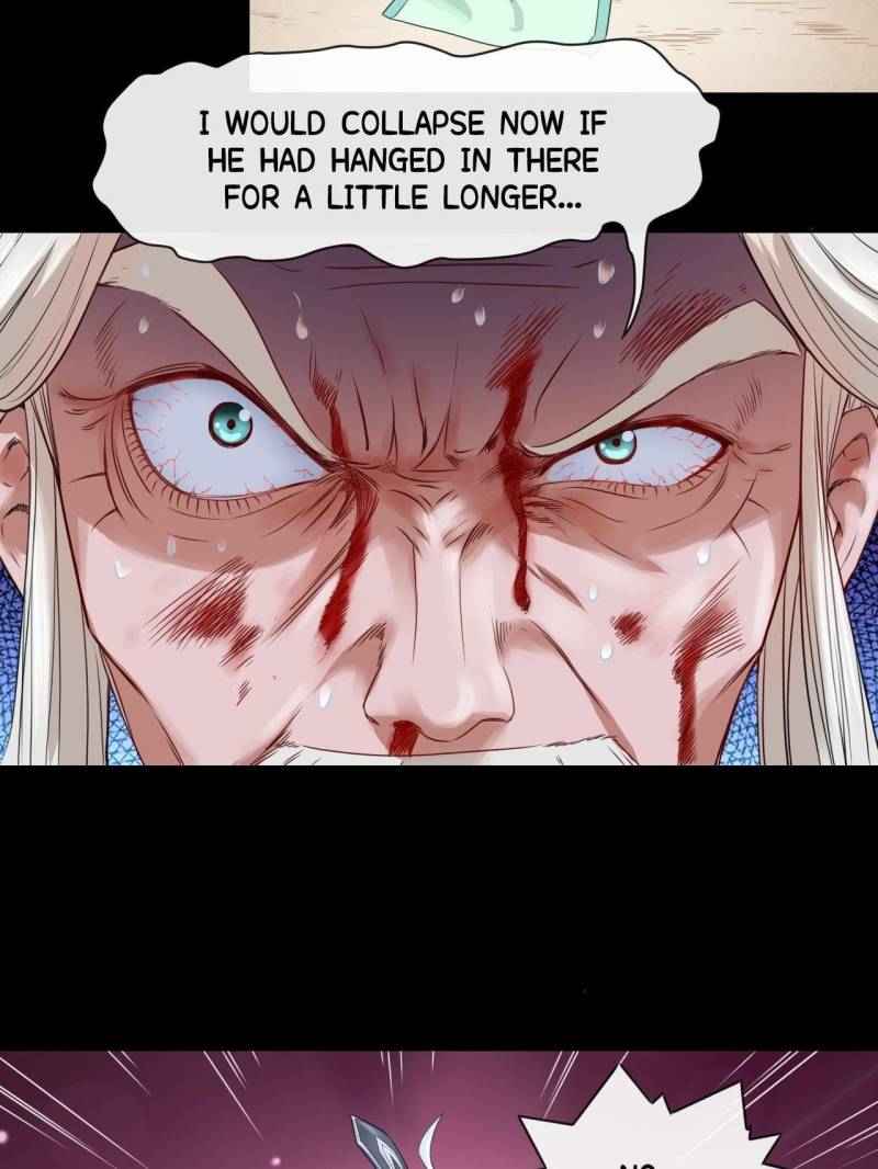 Page 46 of Chapter 58