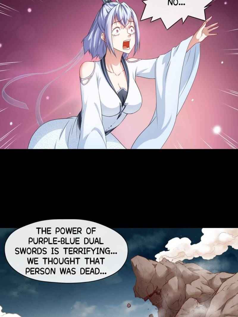 Page 47 of Chapter 58