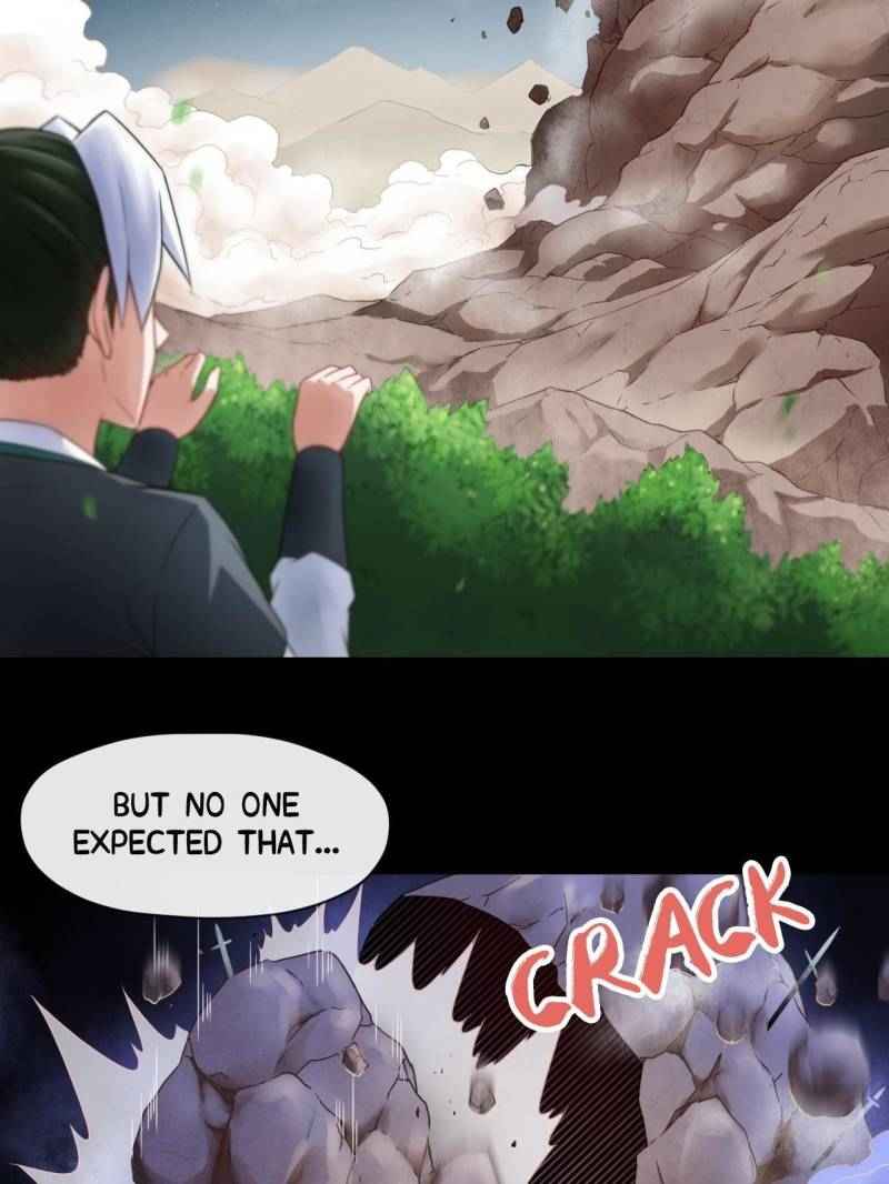Page 48 of Chapter 58