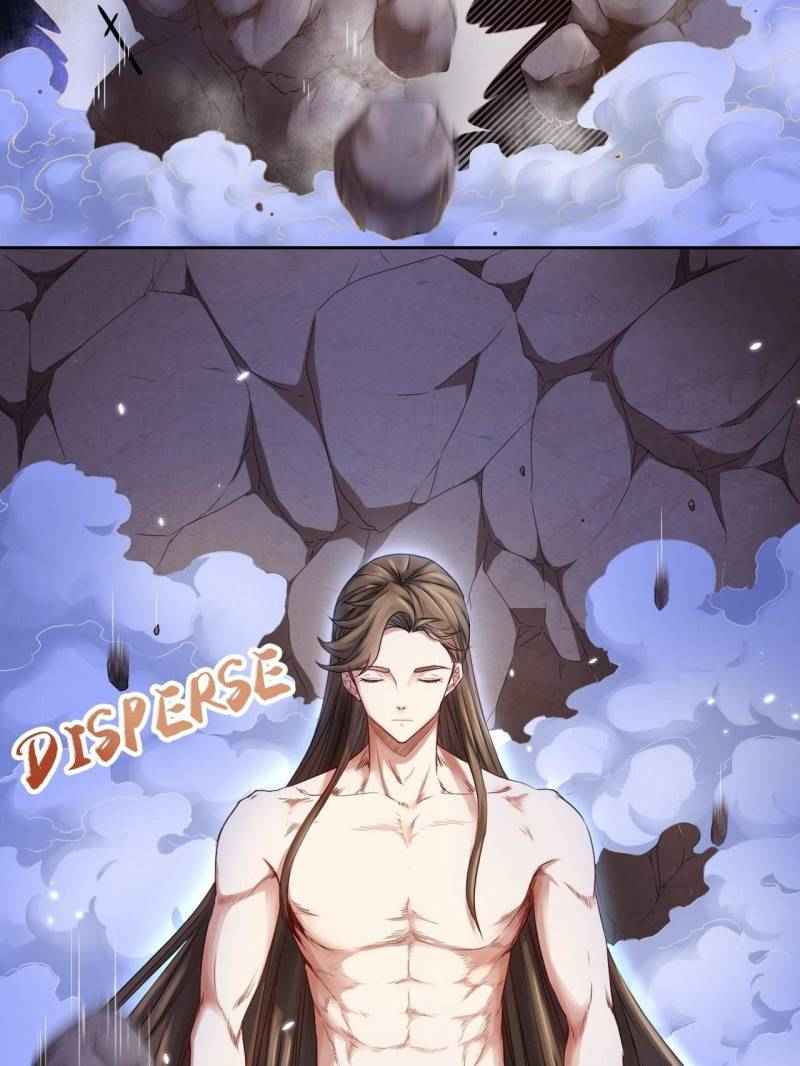 Page 49 of Chapter 58