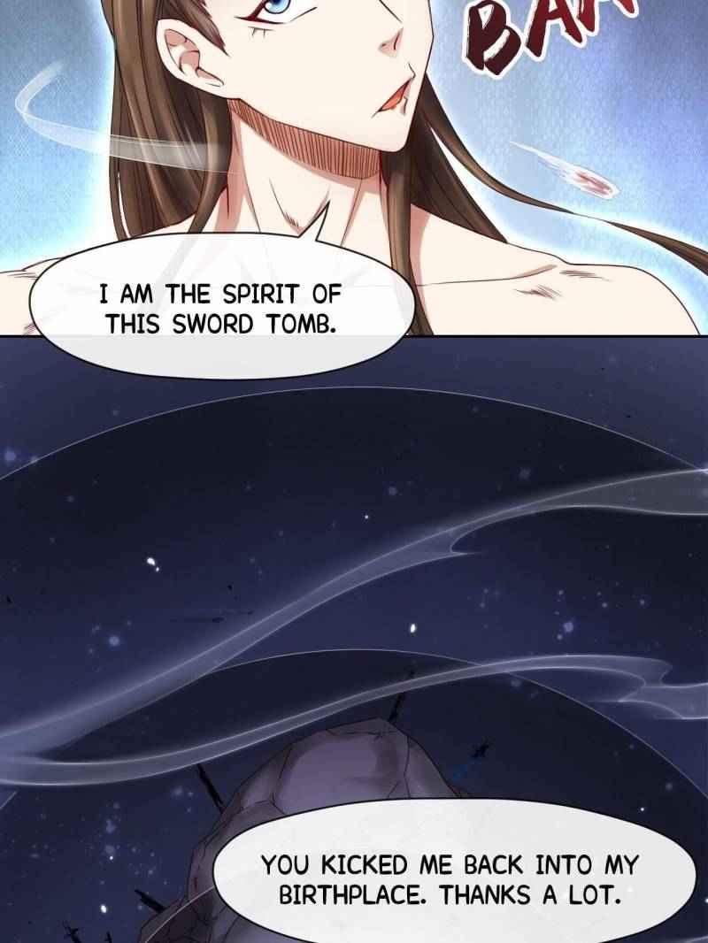 Page 51 of Chapter 58