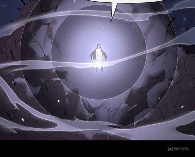 Page 52 of Chapter 58