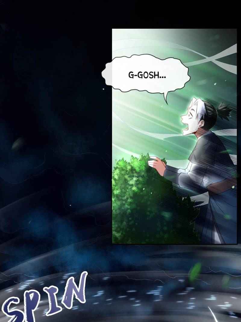 Page 1 of Chapter 59