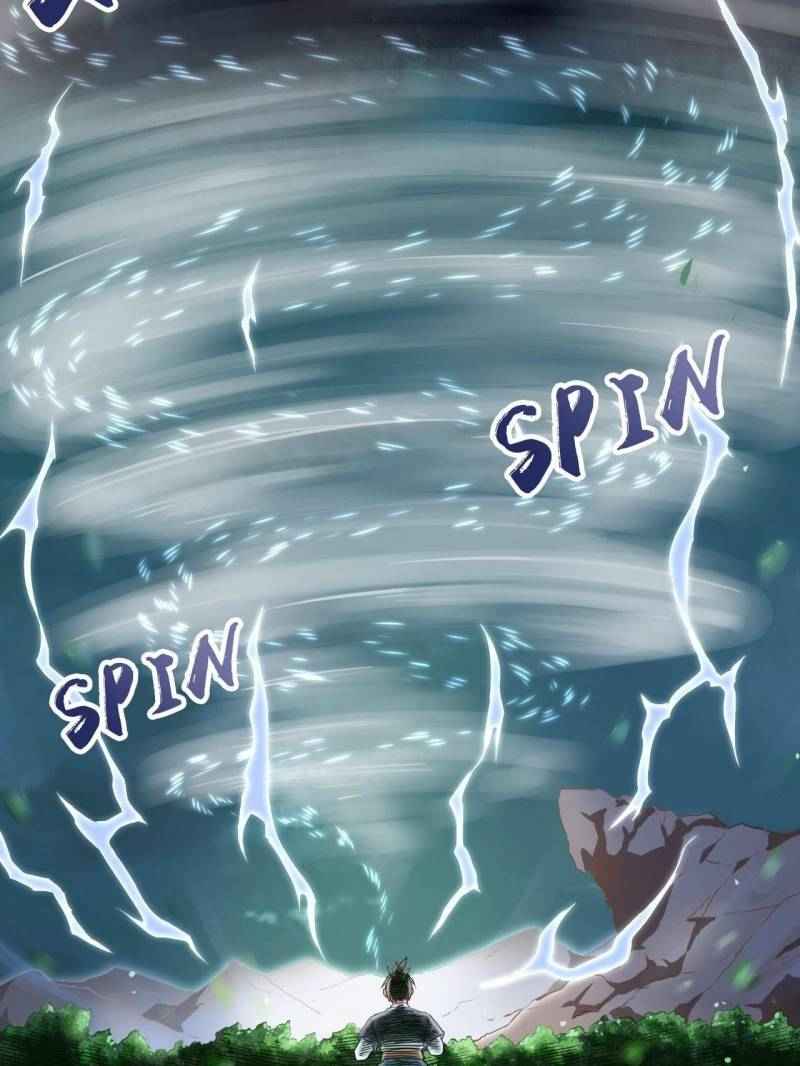 Page 2 of Chapter 59