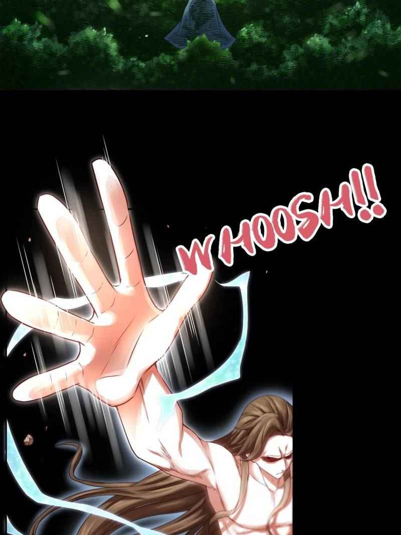 Page 3 of Chapter 59