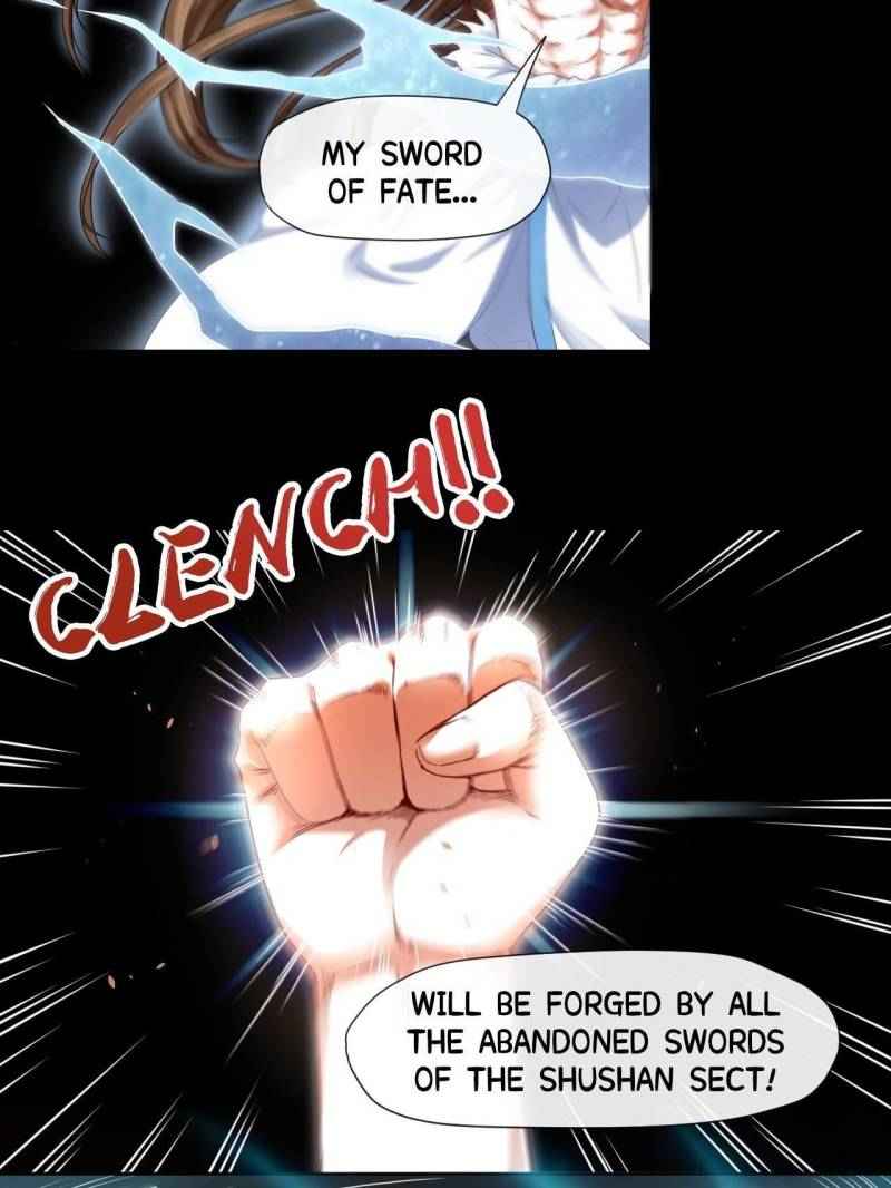 Page 4 of Chapter 59