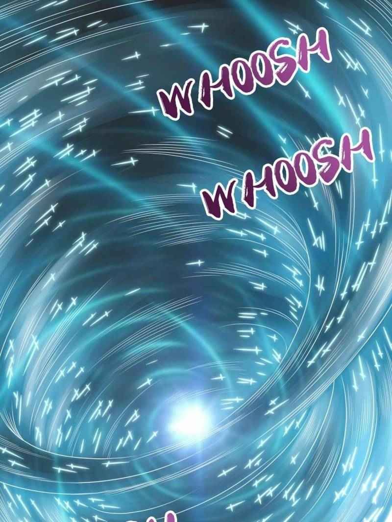 Page 5 of Chapter 59