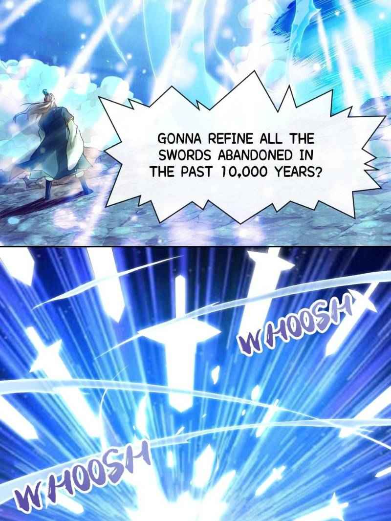 Page 8 of Chapter 59