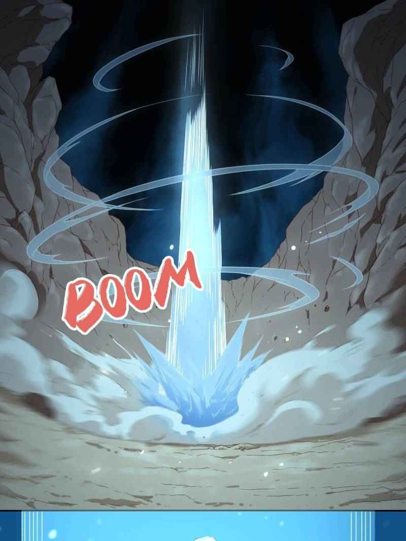 Page 10 of Chapter 59