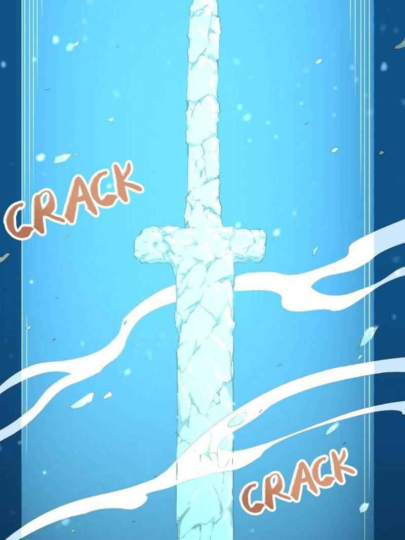 Page 11 of Chapter 59
