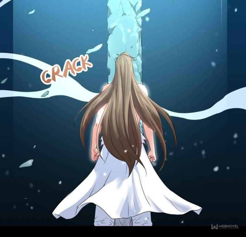 Page 12 of Chapter 59