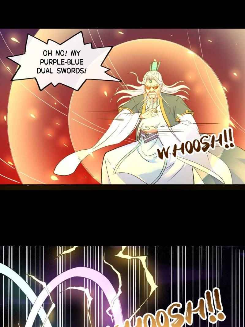 Page 13 of Chapter 59