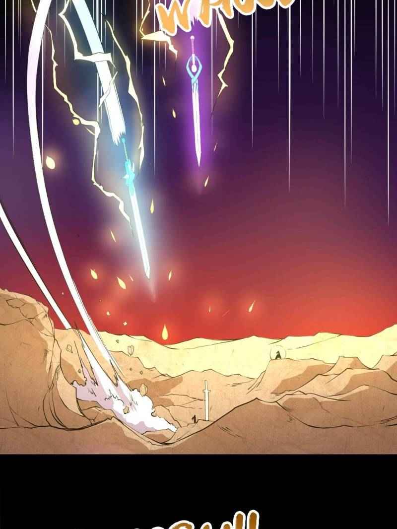 Page 14 of Chapter 59