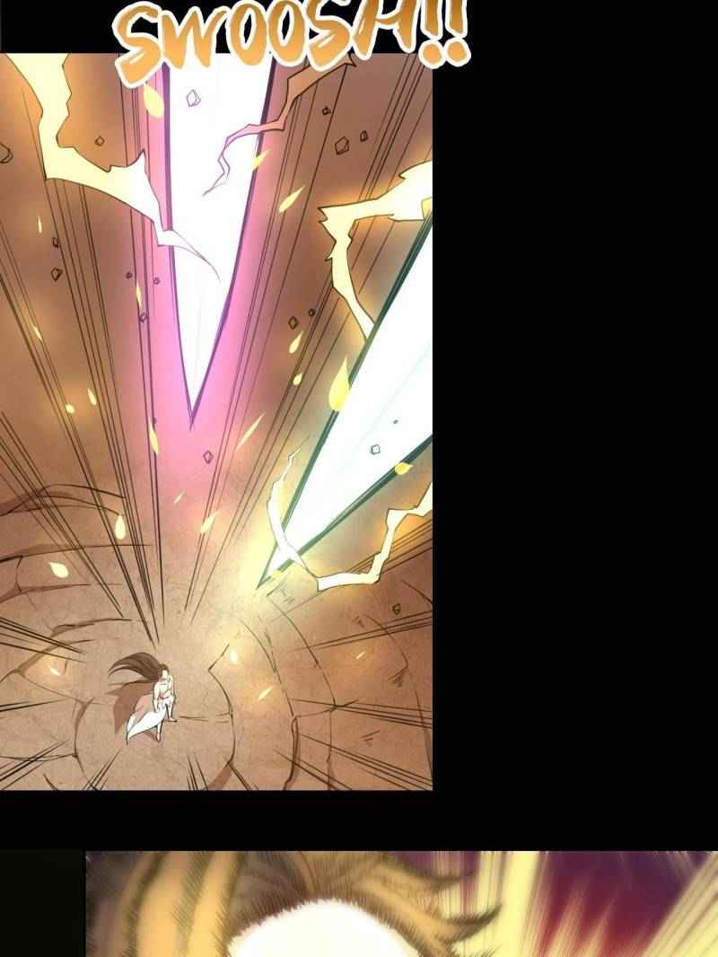 Page 15 of Chapter 59