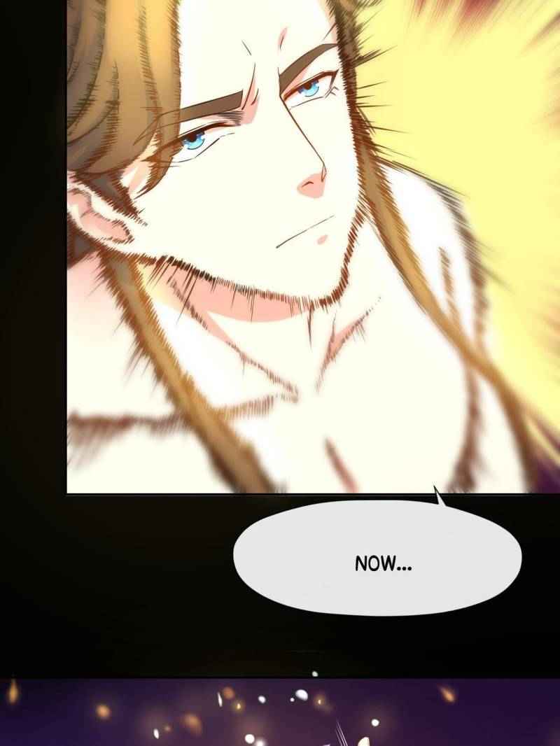 Page 16 of Chapter 59