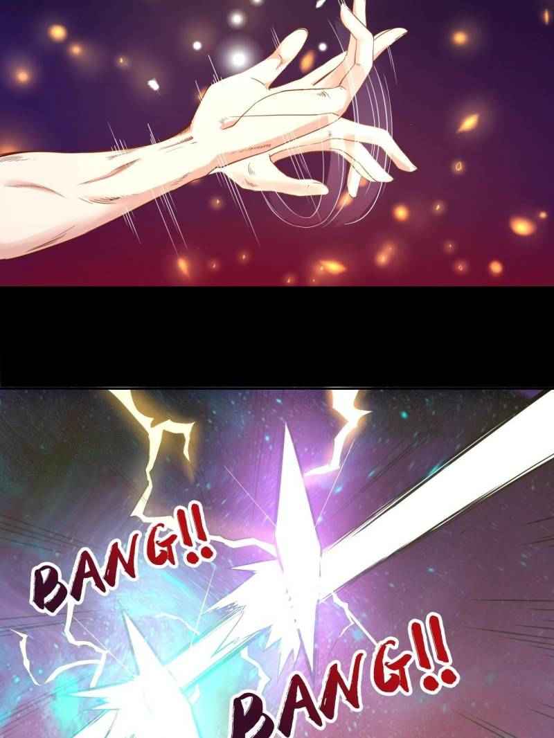 Page 17 of Chapter 59