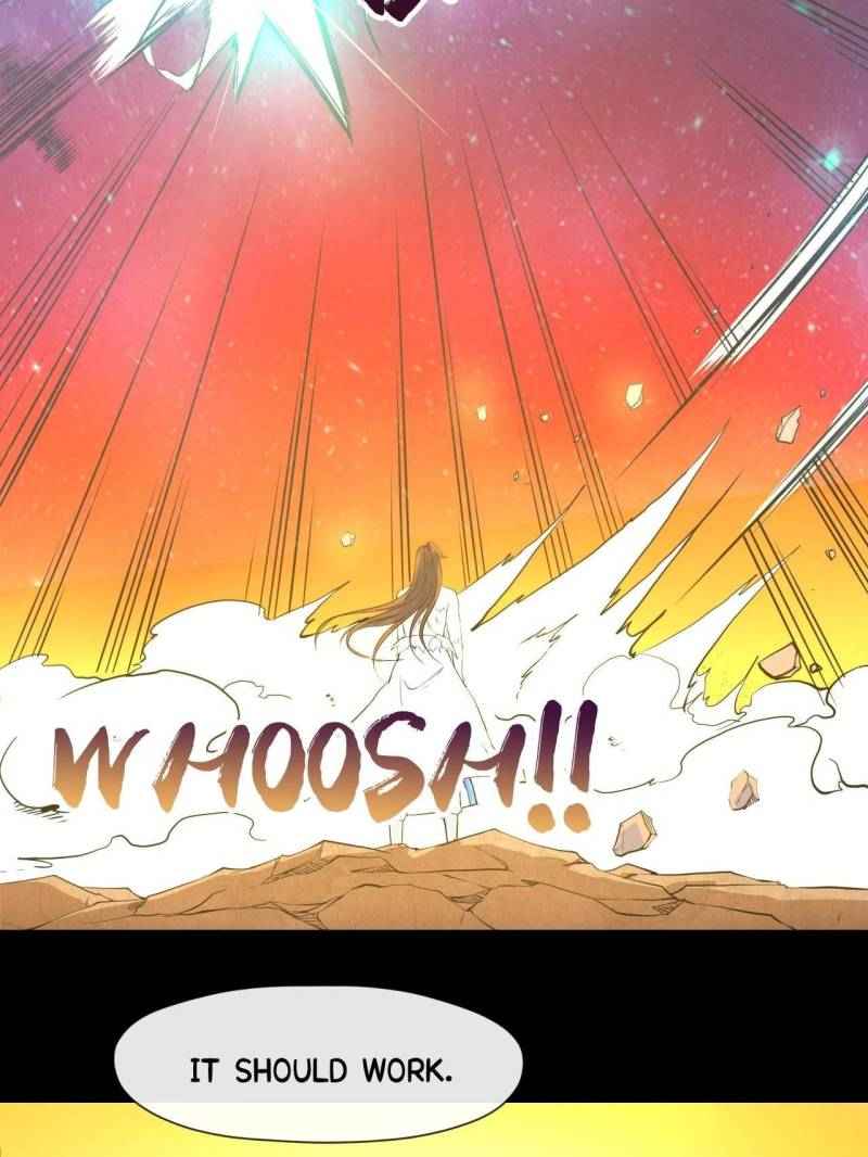 Page 18 of Chapter 59