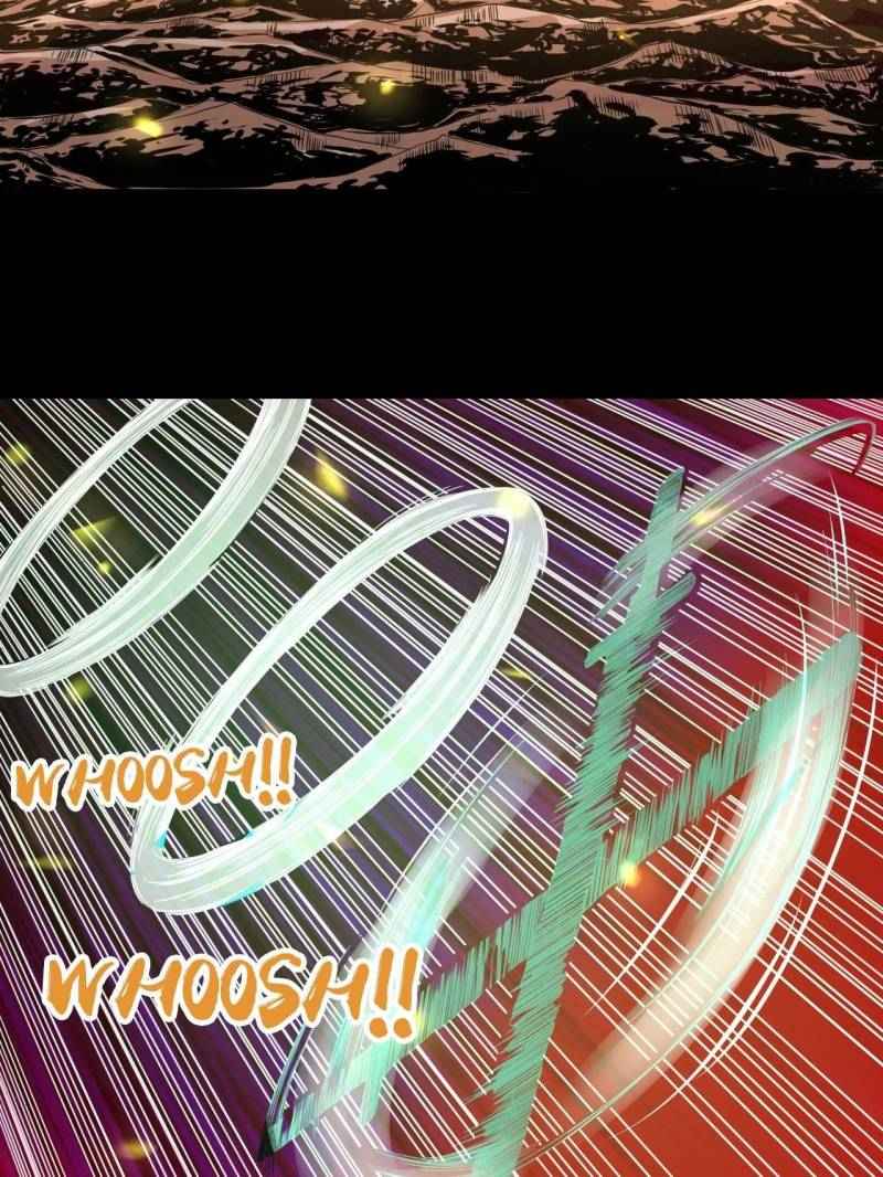 Page 20 of Chapter 59