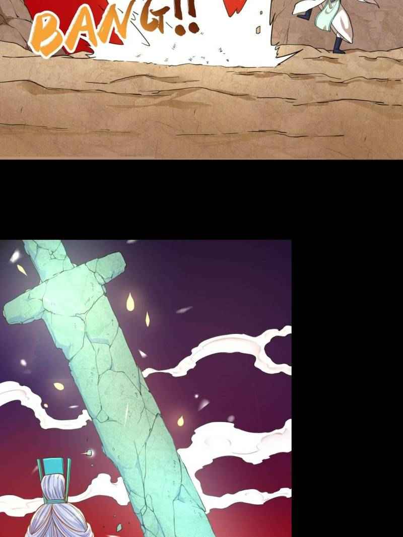 Page 22 of Chapter 59