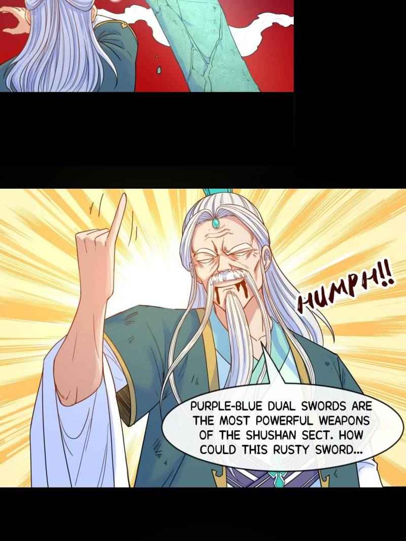 Page 23 of Chapter 59
