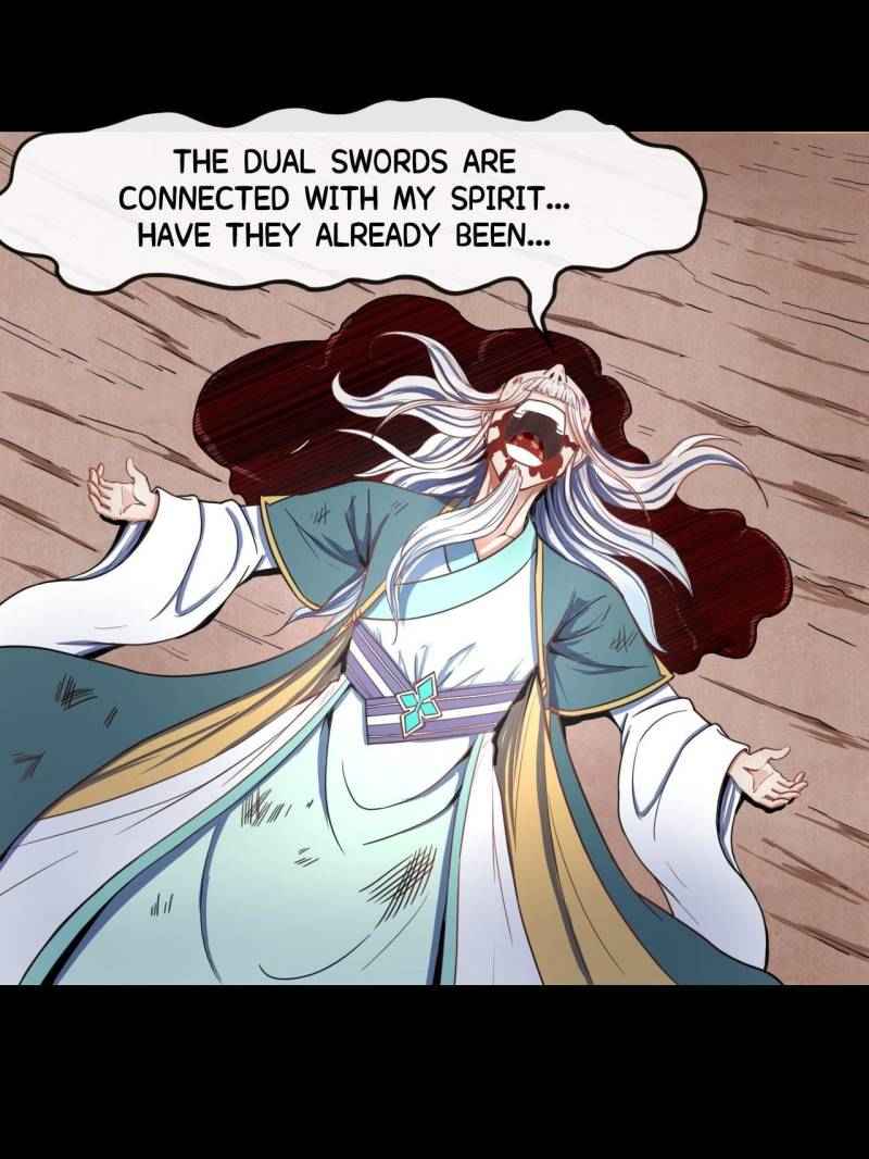 Page 26 of Chapter 59