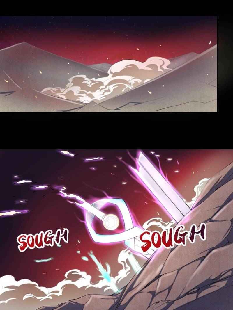 Page 27 of Chapter 59