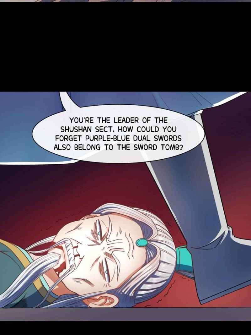 Page 28 of Chapter 59