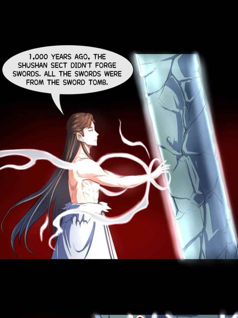 Page 29 of Chapter 59