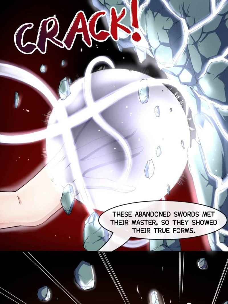 Page 30 of Chapter 59